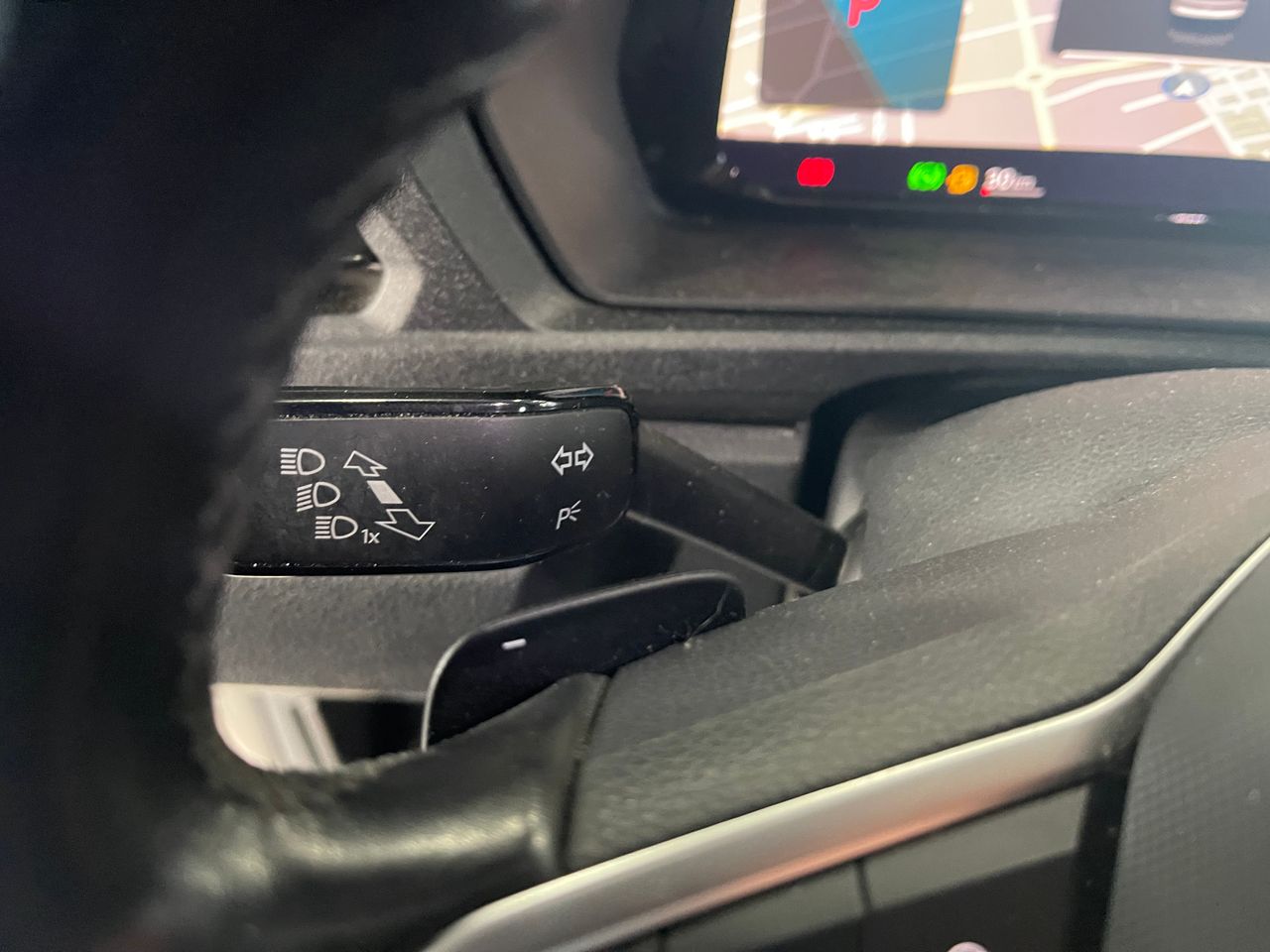 Imagen 112 del Volkswagen Caddy en Auto Select Edition, Figueres