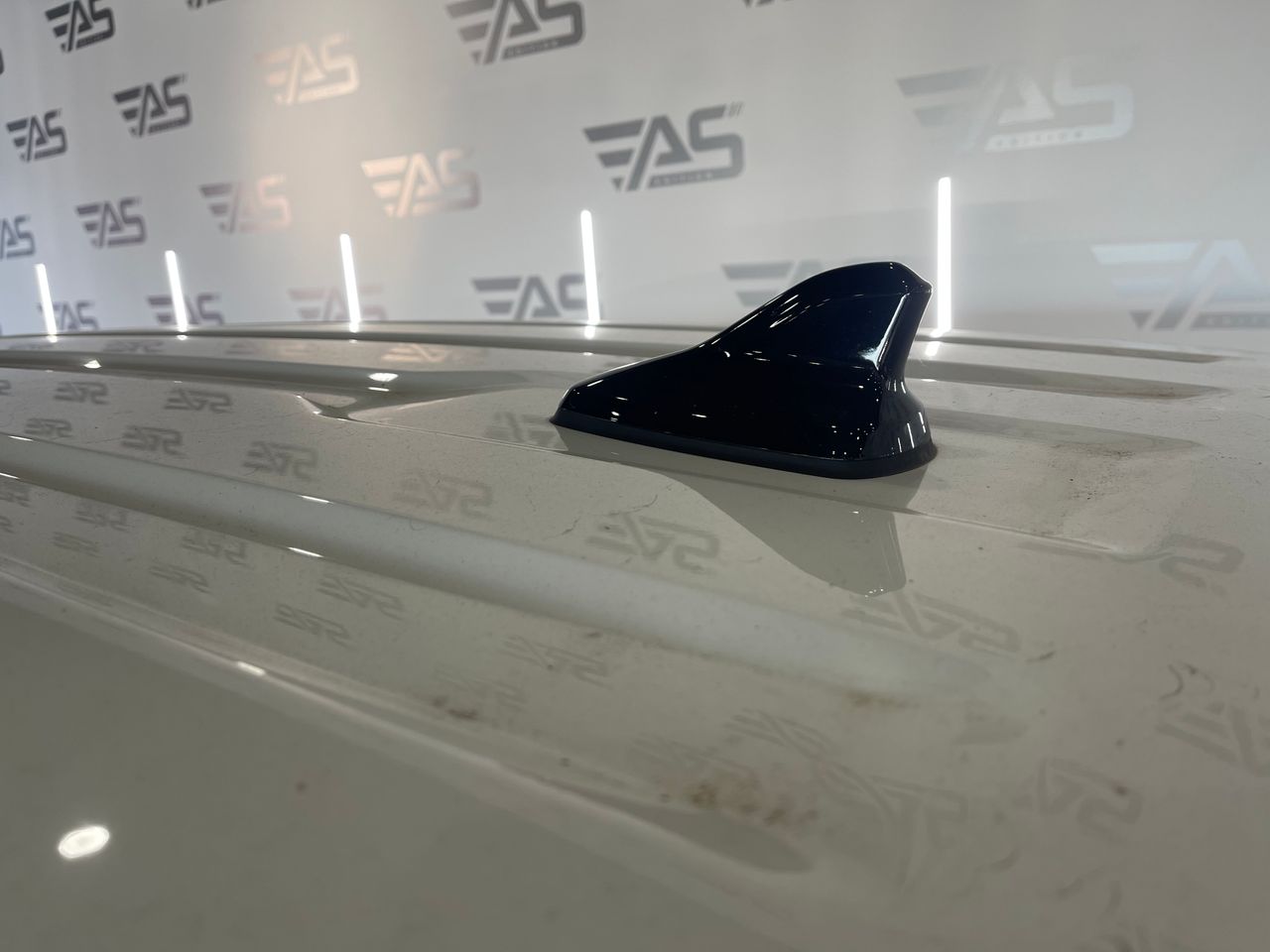 Imagen 18 del Volkswagen Caddy en Auto Select Edition, Figueres