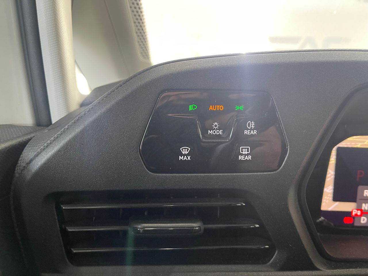 Imagen 61 del Volkswagen Caddy en Auto Select Edition, Figueres