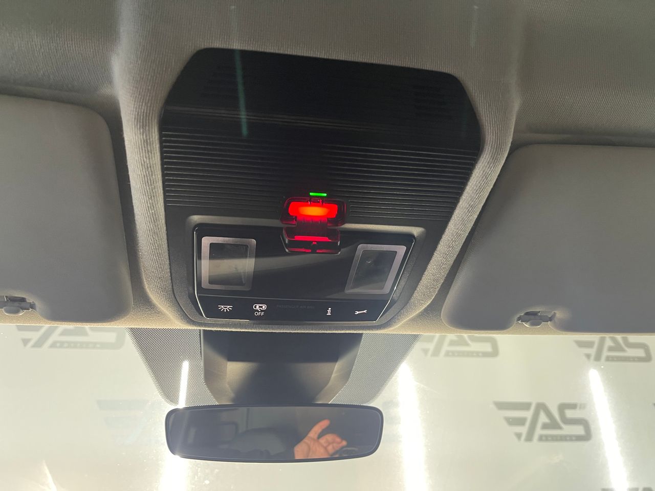 Imagen 64 del Volkswagen Caddy en Auto Select Edition, Figueres