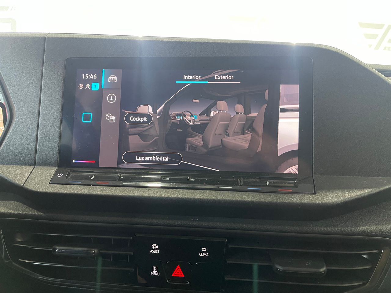 Imagen 74 del Volkswagen Caddy en Auto Select Edition, Figueres