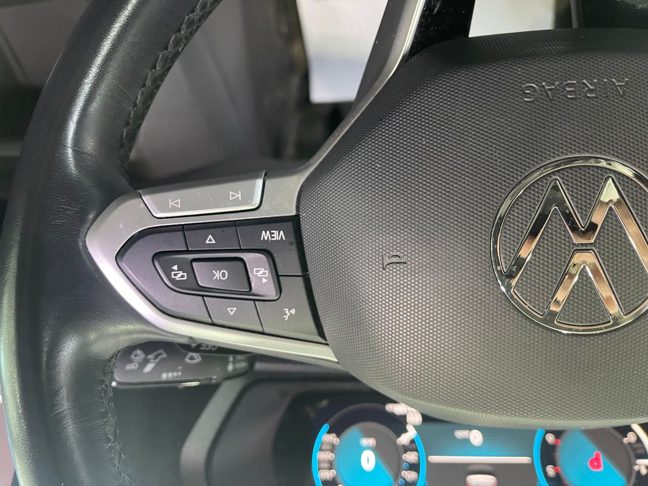 Imagen 94 del Volkswagen Caddy en Auto Select Edition, Figueres