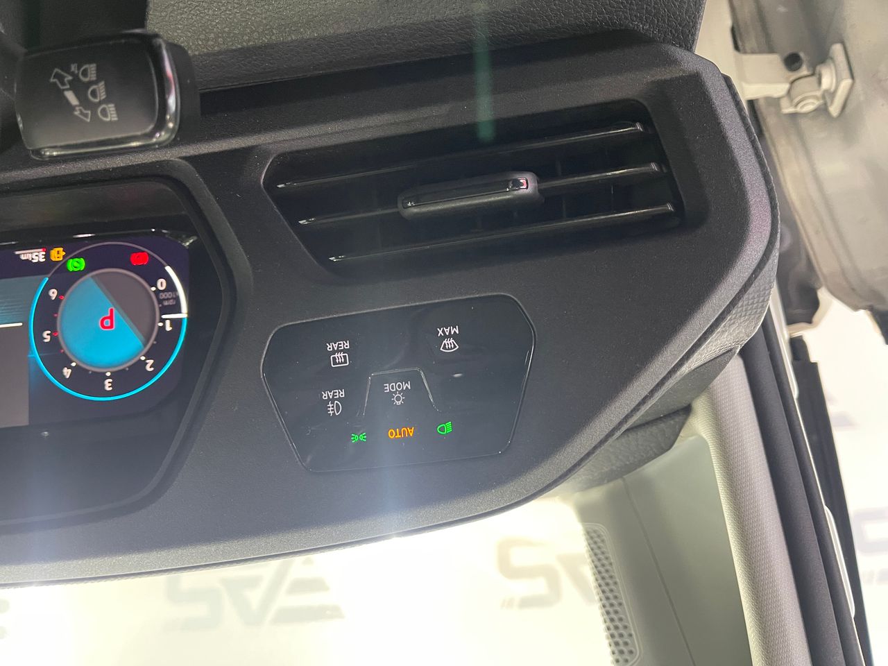 Imagen 91 del Volkswagen Caddy en Auto Select Edition, Figueres