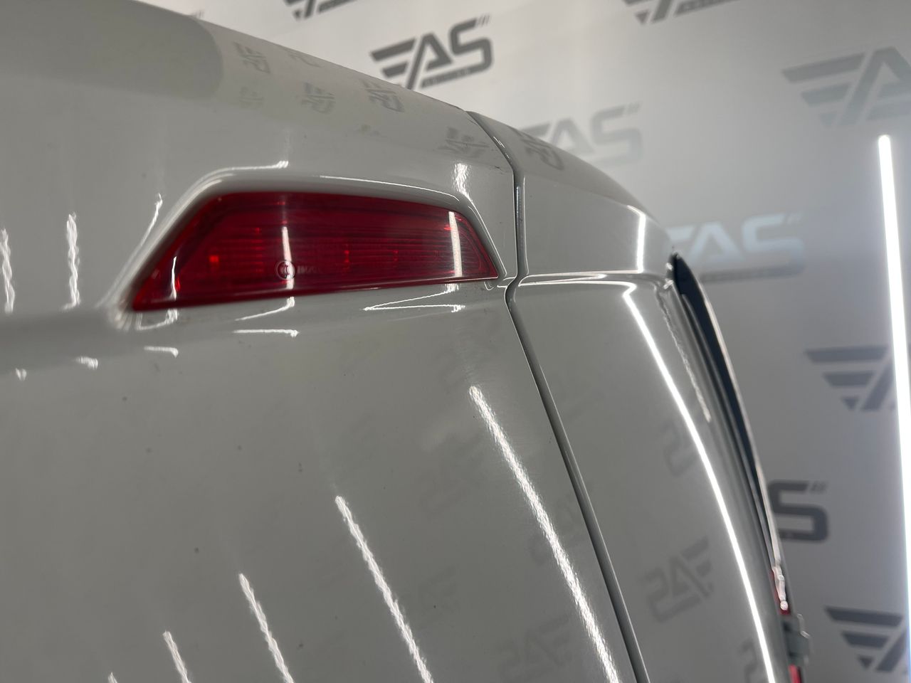 Imagen 17 del Volkswagen Caddy en Auto Select Edition, Figueres