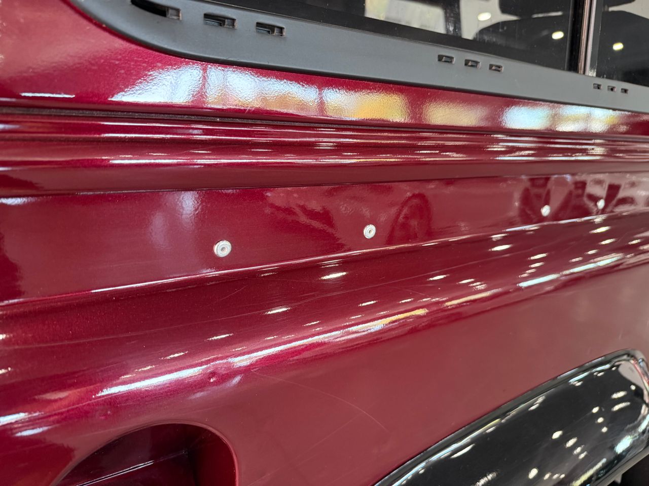 Imagen 70 del Land-Rover Defender en Auto Select Edition, Figueres