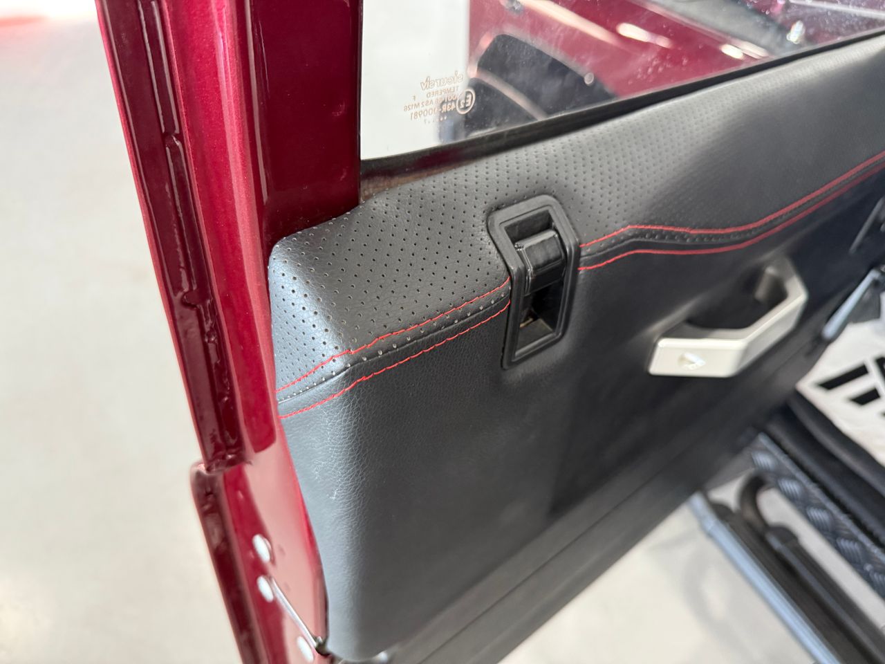 Imagen 162 del Land-Rover Defender en Auto Select Edition, Figueres