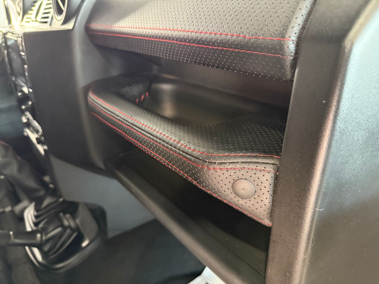 Imagen 194 del Land-Rover Defender en Auto Select Edition, Figueres