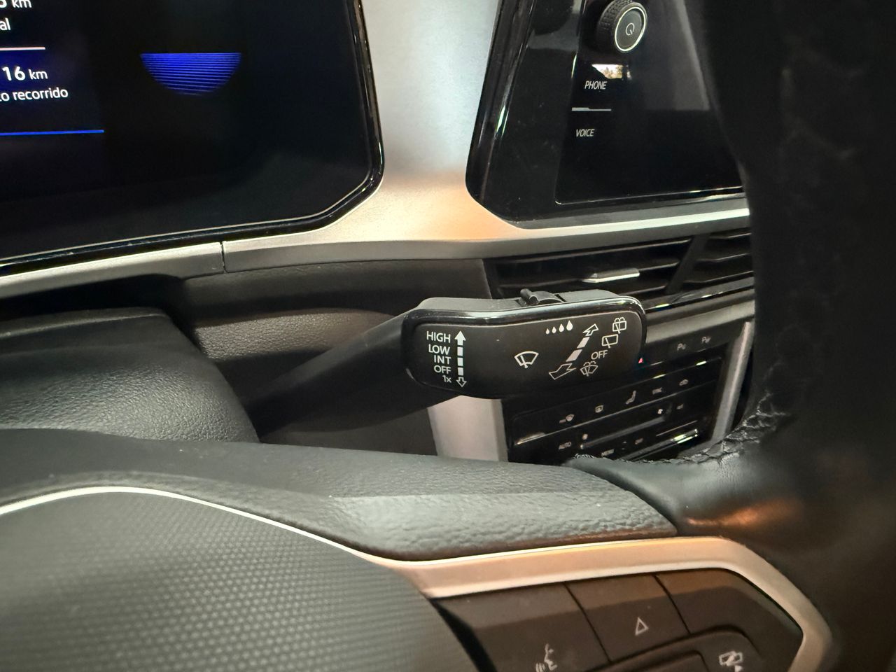 Imagen 188 del Volkswagen T-Roc en Auto Select Edition, Figueres