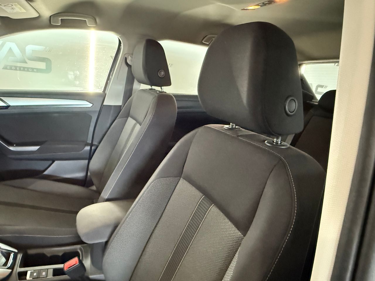 Imagen 169 del Volkswagen T-Roc en Auto Select Edition, Figueres