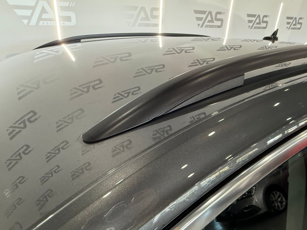 Imagen 45 del Volkswagen T-Roc en Auto Select Edition, Figueres