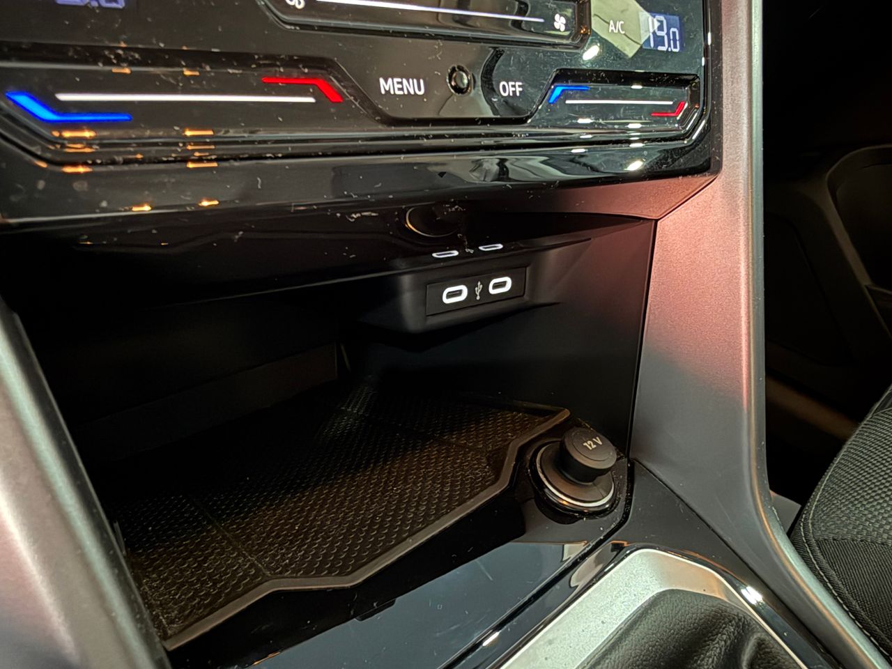 Imagen 181 del Volkswagen T-Roc en Auto Select Edition, Figueres