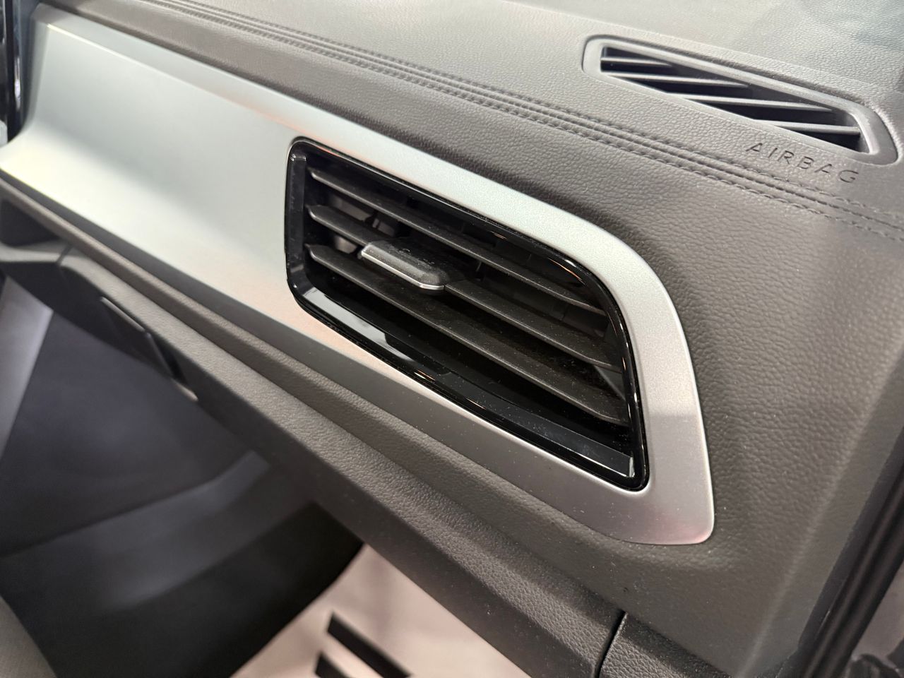 Imagen 125 del Volkswagen T-Roc en Auto Select Edition, Figueres