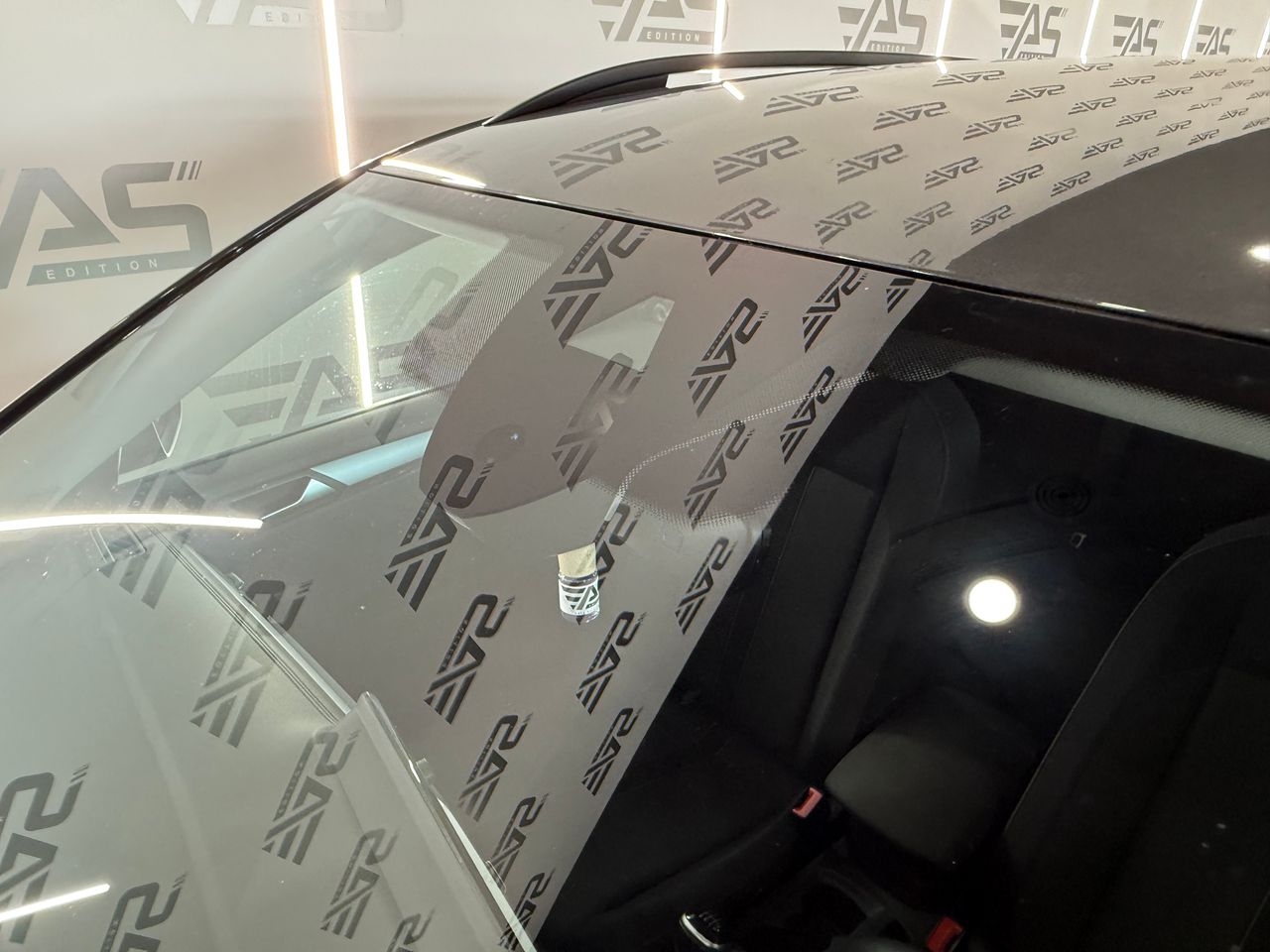 Imagen 44 del Volkswagen T-Roc en Auto Select Edition, Figueres