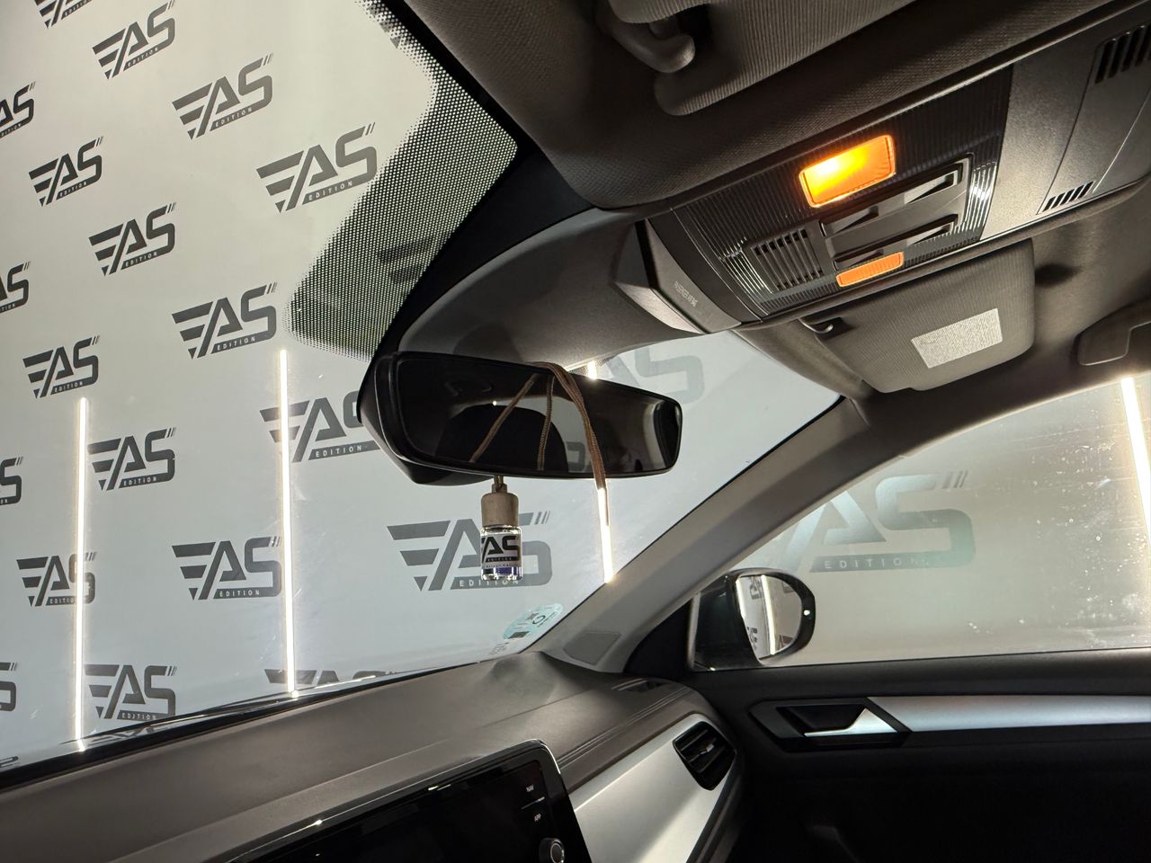 Imagen 177 del Volkswagen T-Roc en Auto Select Edition, Figueres
