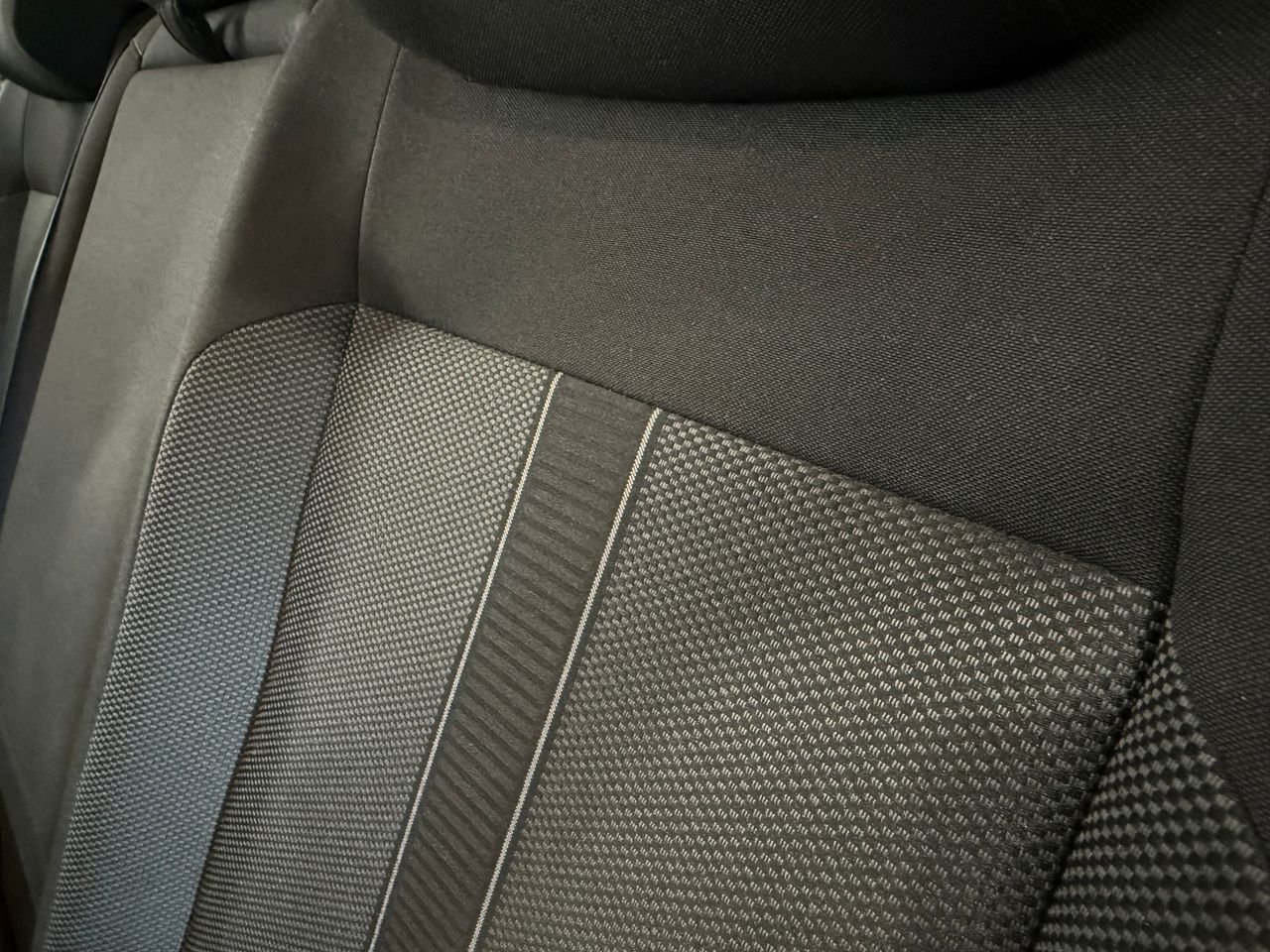 Imagen 155 del Volkswagen T-Roc en Auto Select Edition, Figueres