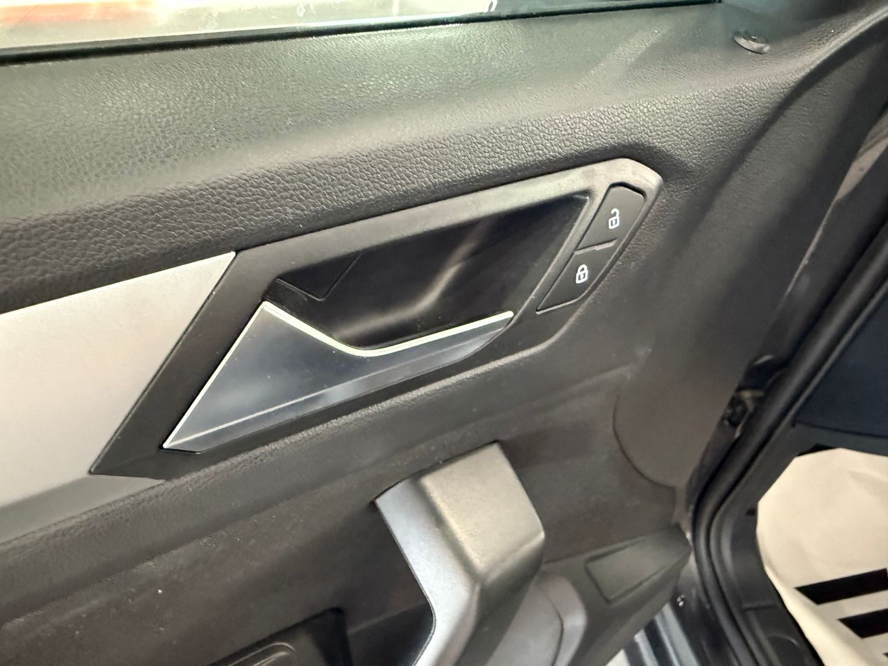 Imagen 163 del Volkswagen T-Roc en Auto Select Edition, Figueres