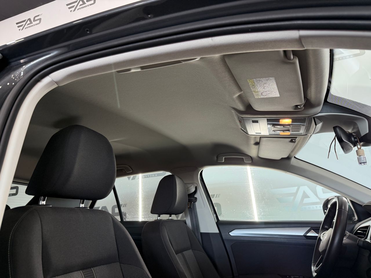 Imagen 114 del Volkswagen T-Roc en Auto Select Edition, Figueres