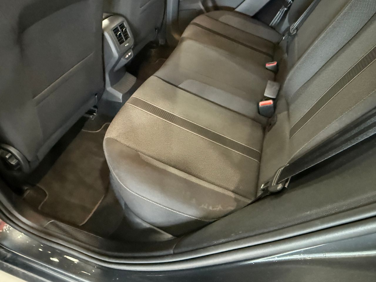 Imagen 152 del Volkswagen T-Roc en Auto Select Edition, Figueres