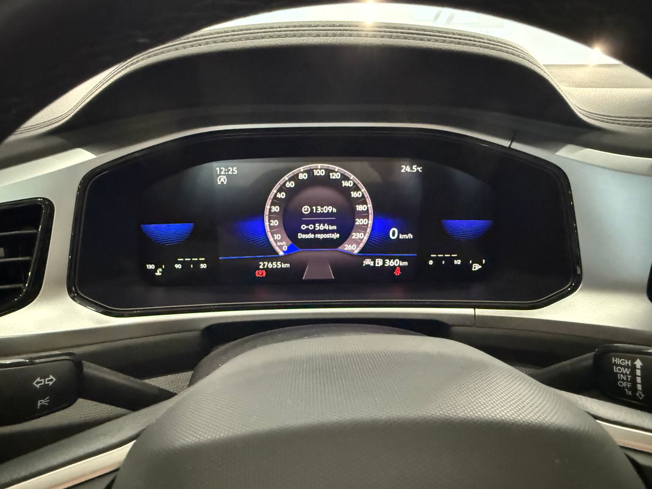 Imagen 103 del Volkswagen T-Roc en Auto Select Edition, Figueres