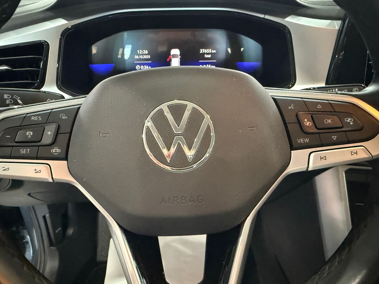 Imagen 185 del Volkswagen T-Roc en Auto Select Edition, Figueres