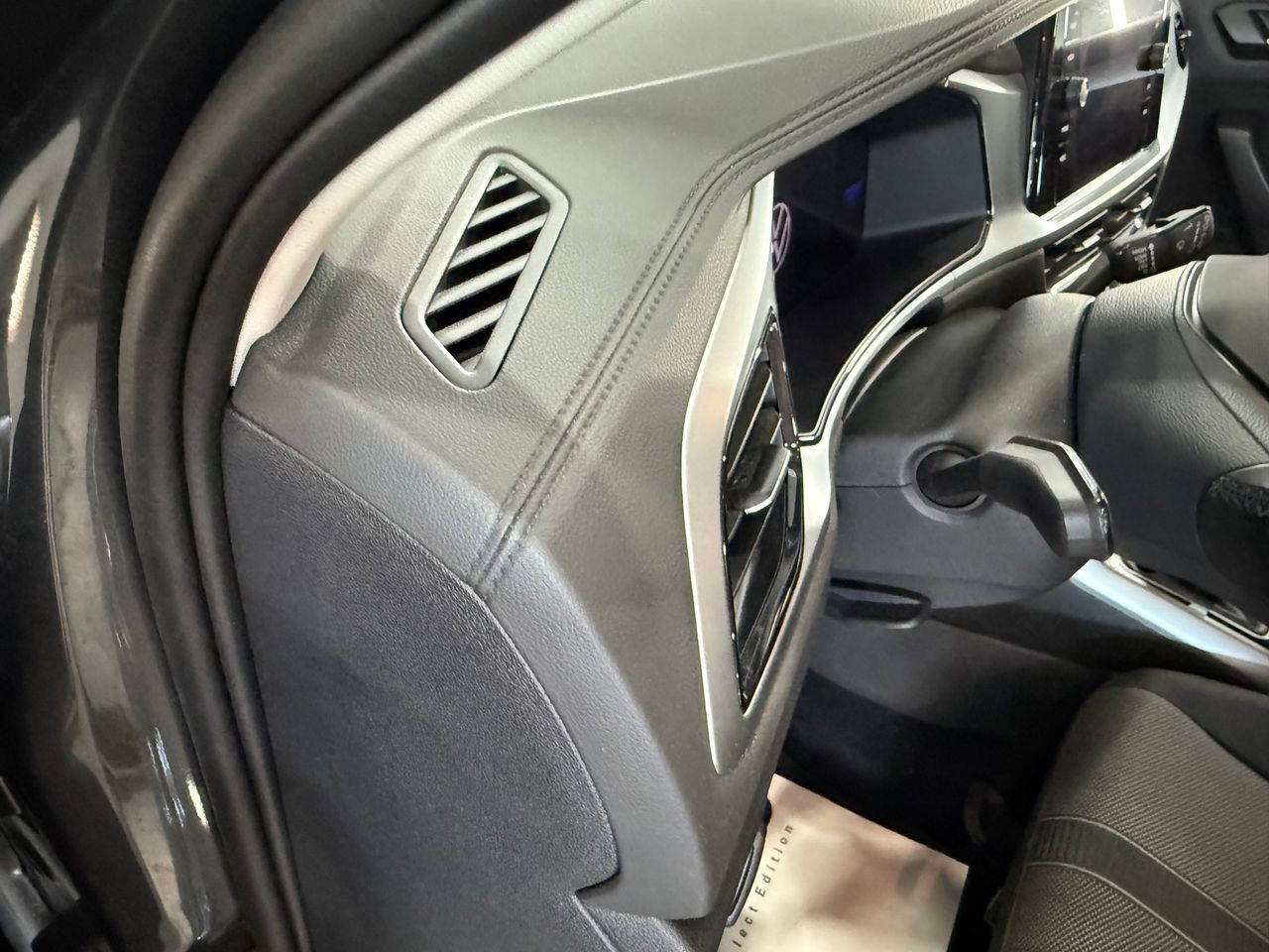 Imagen 175 del Volkswagen T-Roc en Auto Select Edition, Figueres