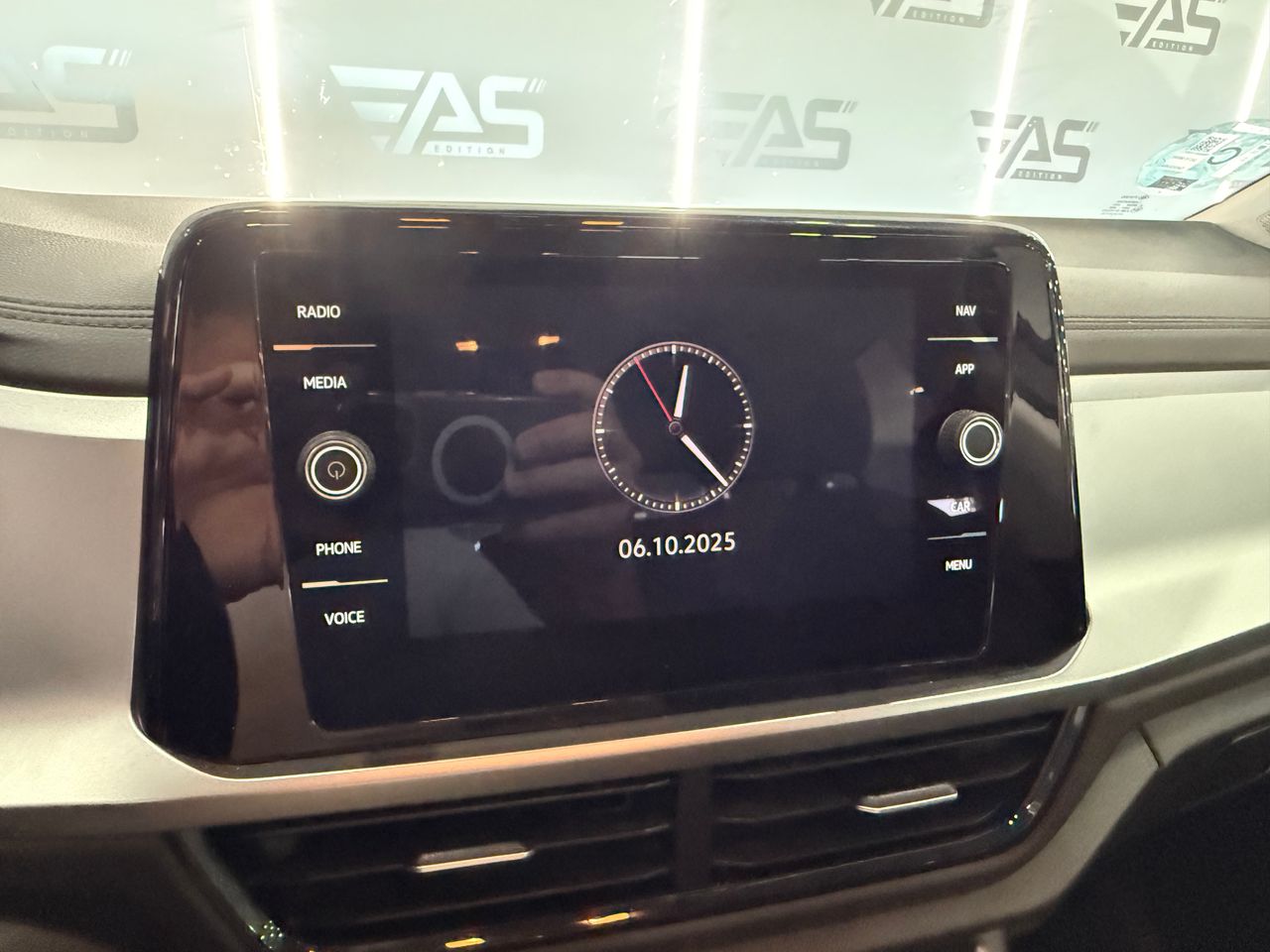 Imagen 96 del Volkswagen T-Roc en Auto Select Edition, Figueres