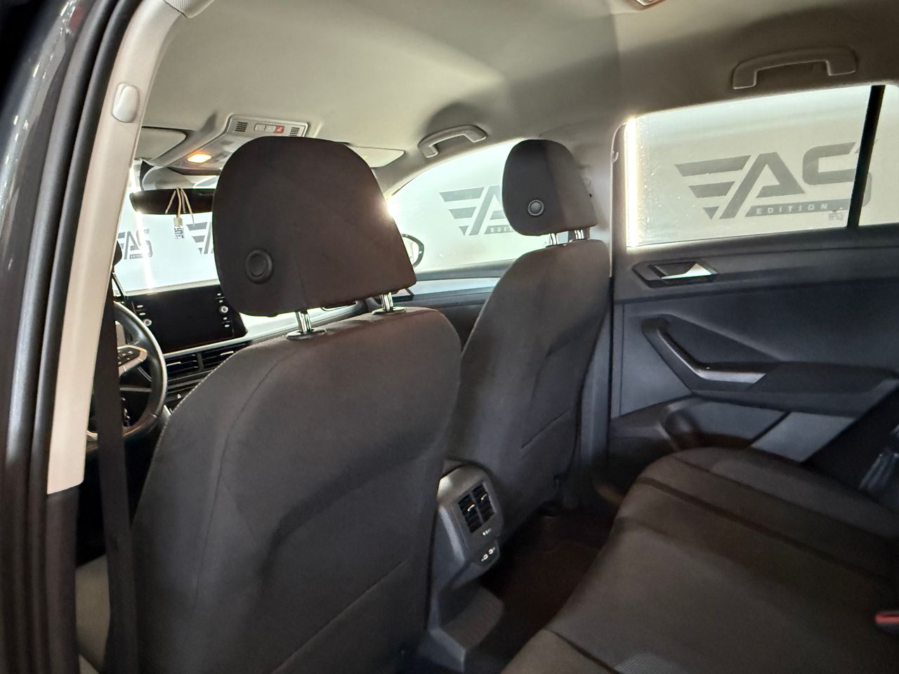 Imagen 149 del Volkswagen T-Roc en Auto Select Edition, Figueres