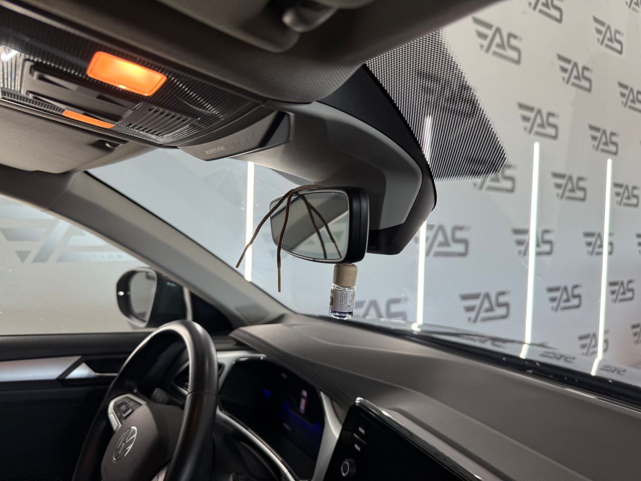 Imagen 120 del Volkswagen T-Roc en Auto Select Edition, Figueres