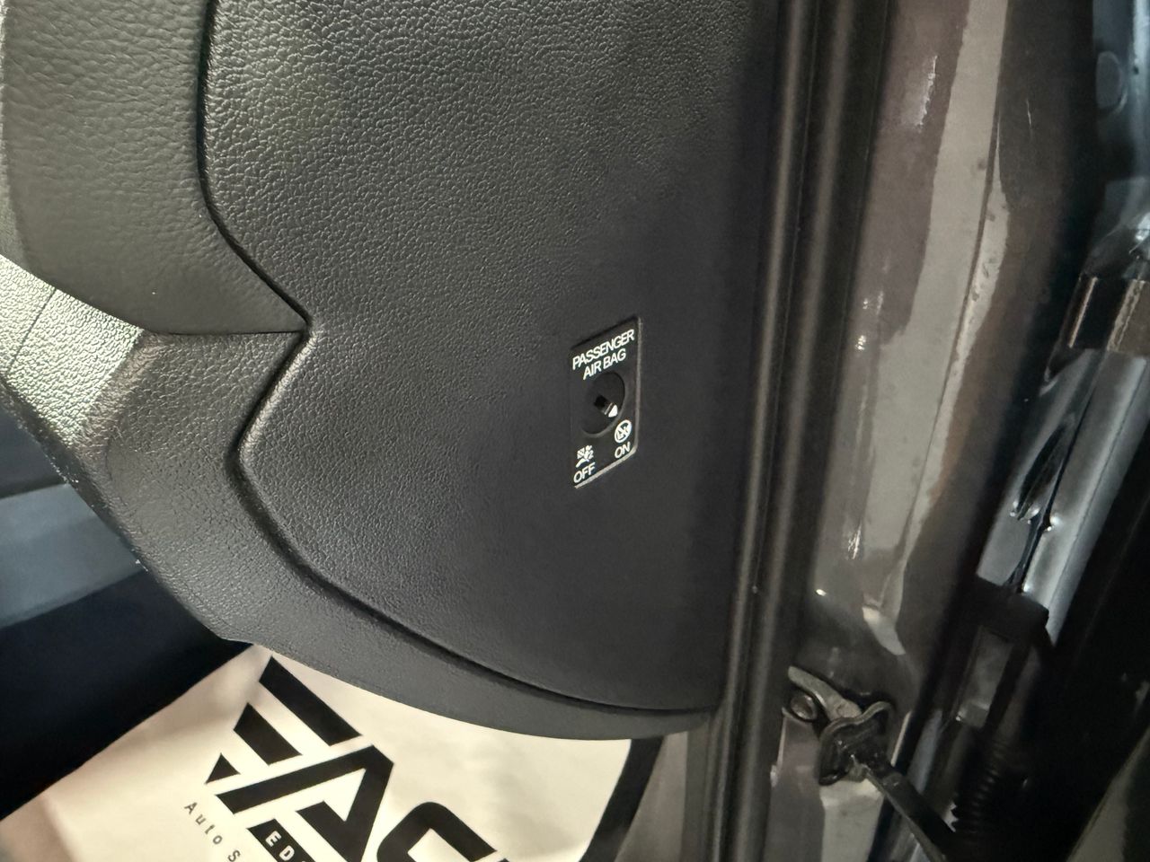Imagen 123 del Volkswagen T-Roc en Auto Select Edition, Figueres