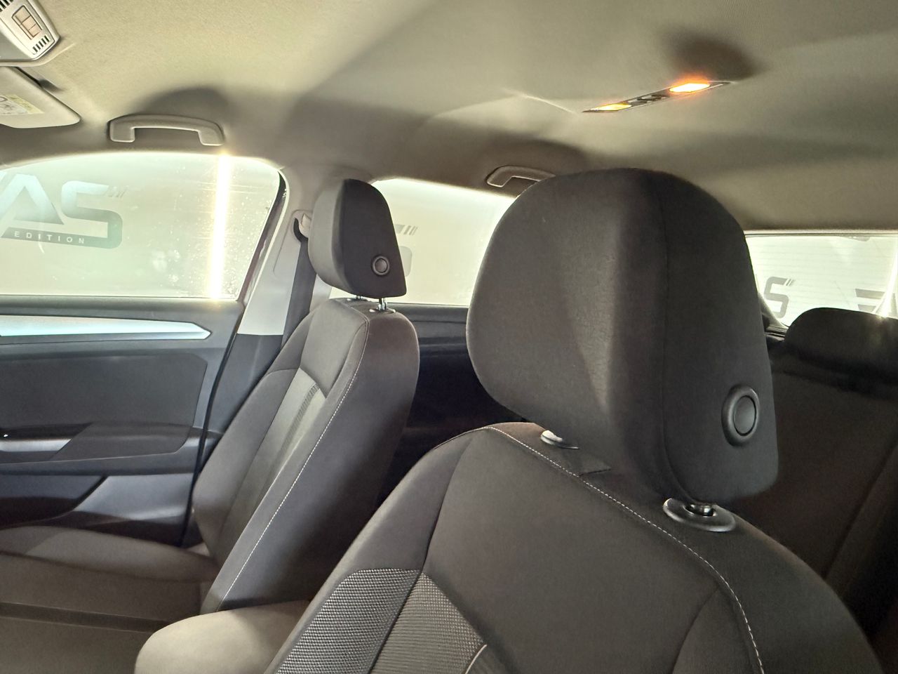 Imagen 168 del Volkswagen T-Roc en Auto Select Edition, Figueres