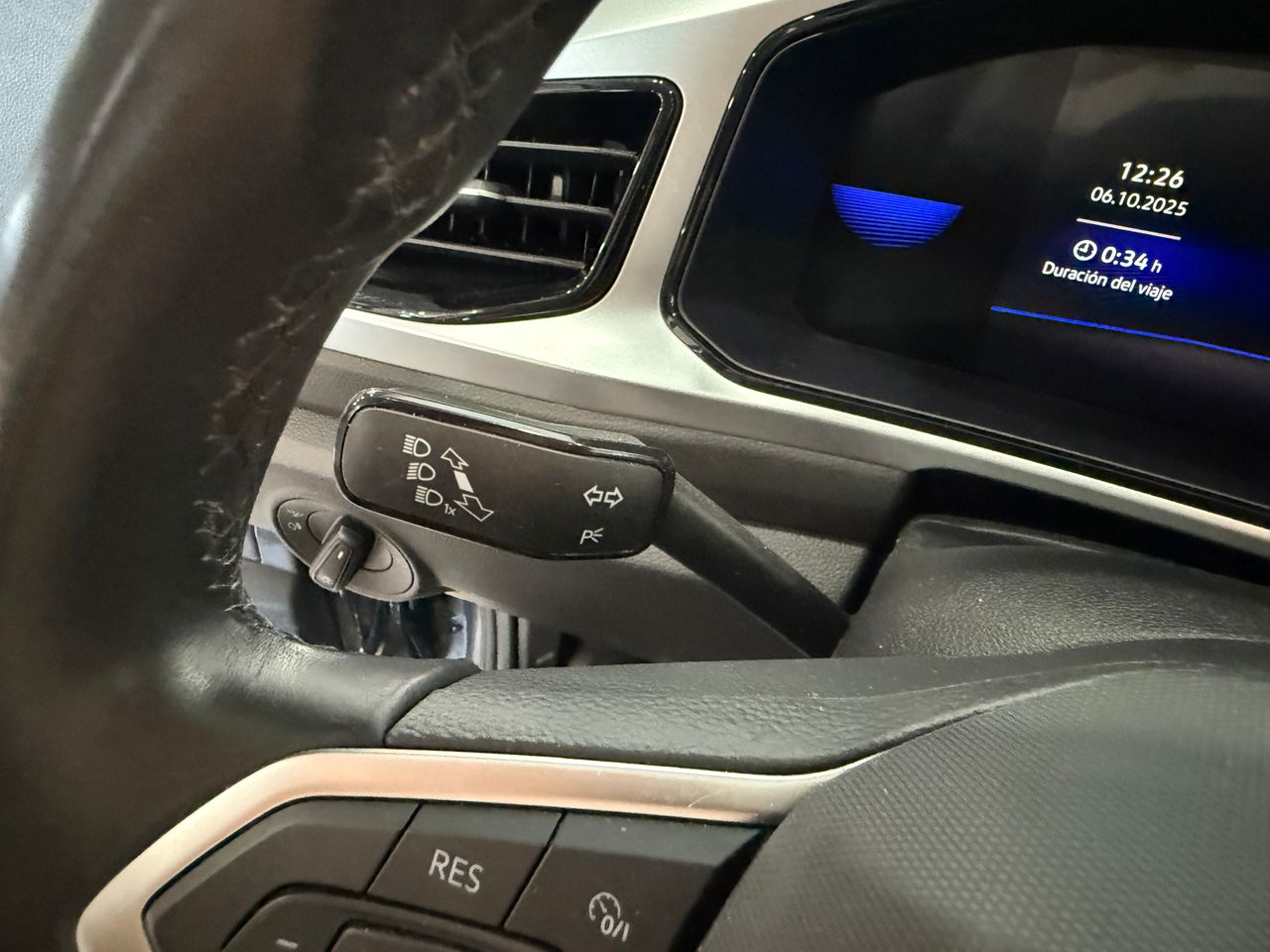 Imagen 189 del Volkswagen T-Roc en Auto Select Edition, Figueres
