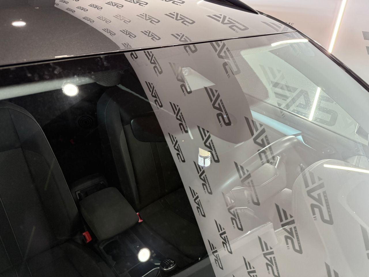 Imagen 32 del Volkswagen T-Roc en Auto Select Edition, Figueres