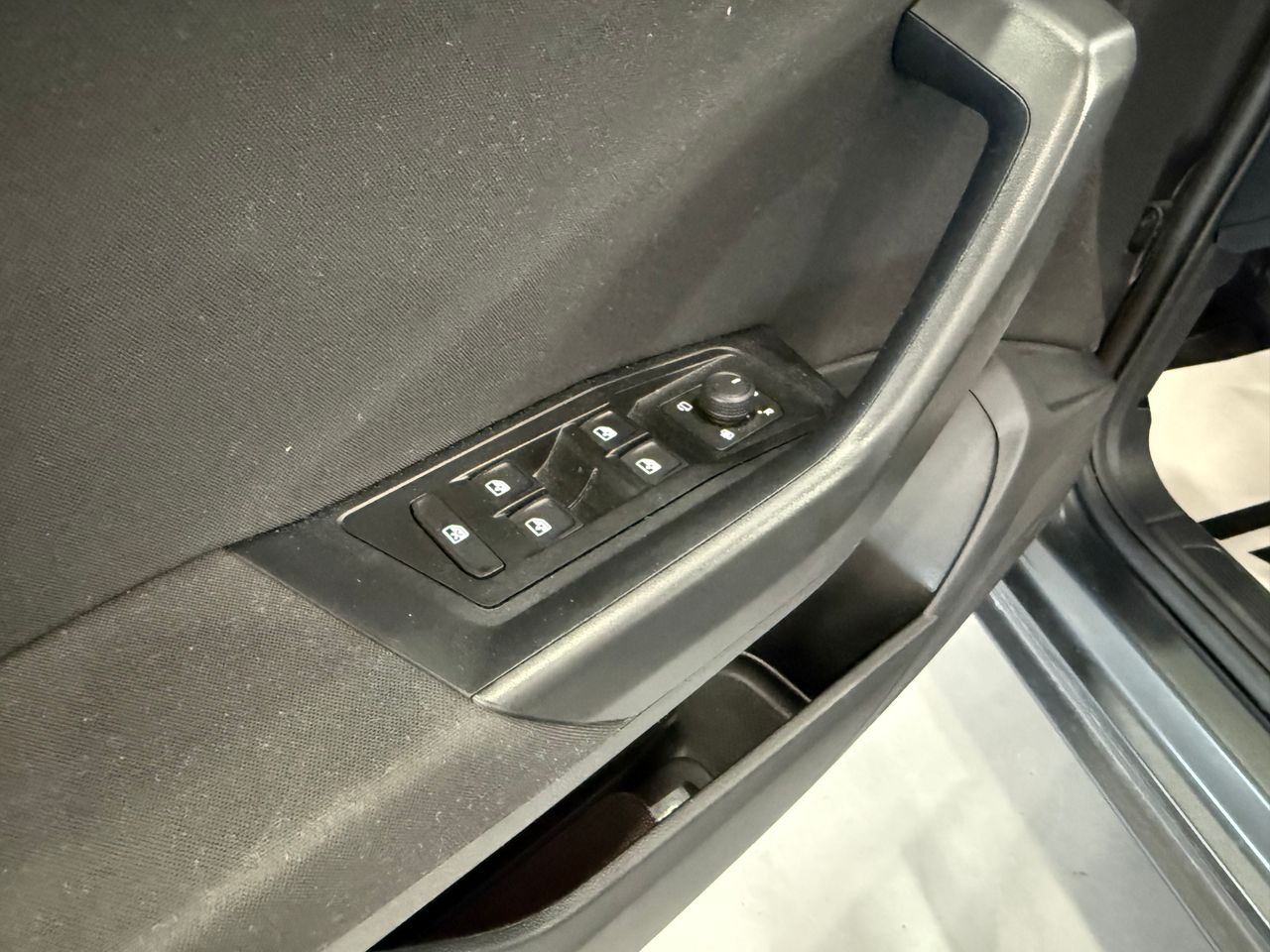 Imagen 164 del Volkswagen T-Roc en Auto Select Edition, Figueres