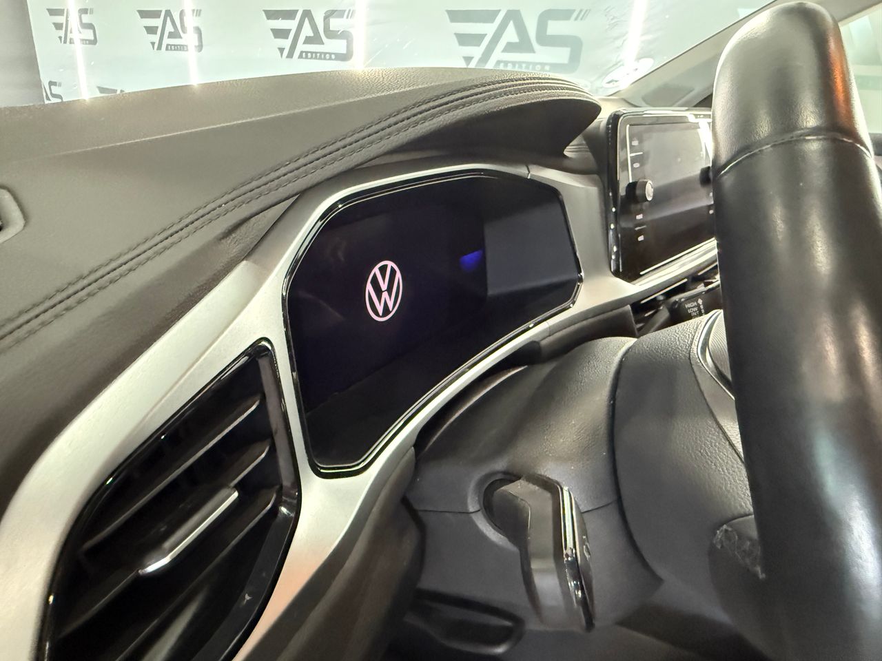 Imagen 176 del Volkswagen T-Roc en Auto Select Edition, Figueres