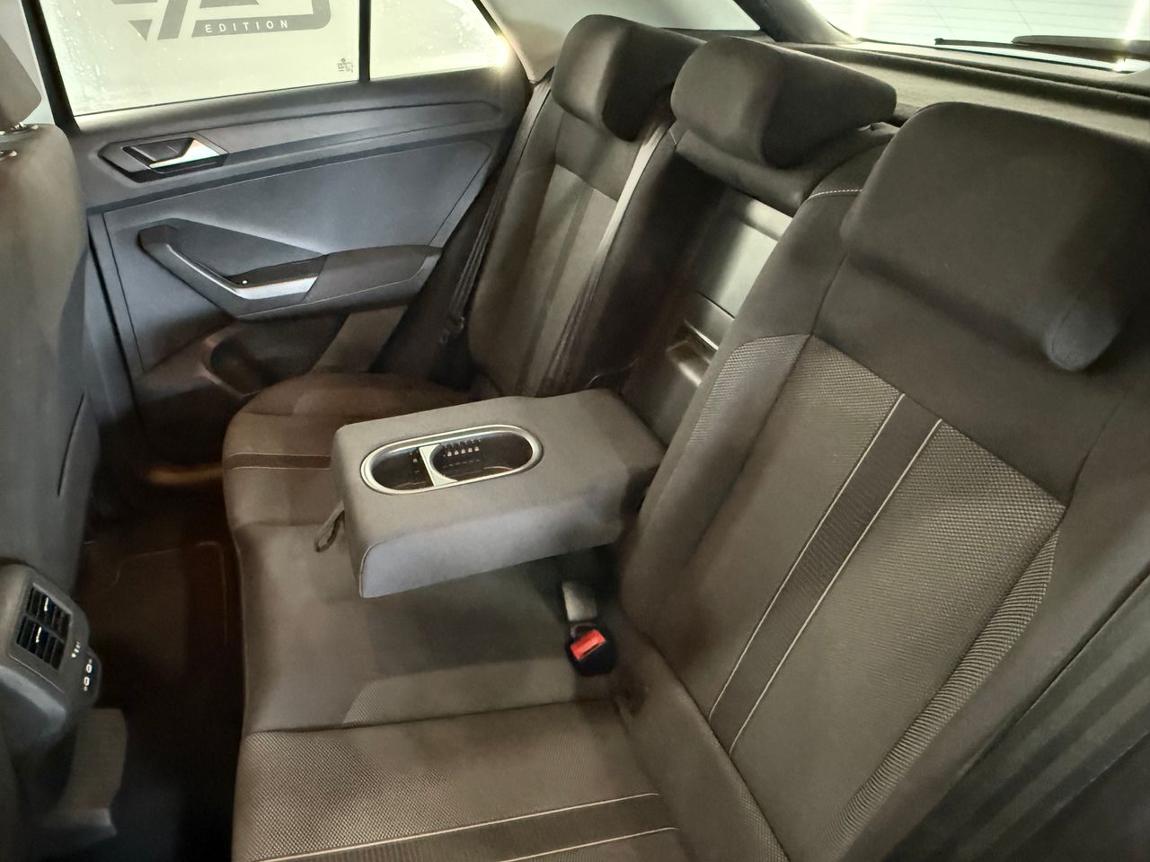 Imagen 160 del Volkswagen T-Roc en Auto Select Edition, Figueres