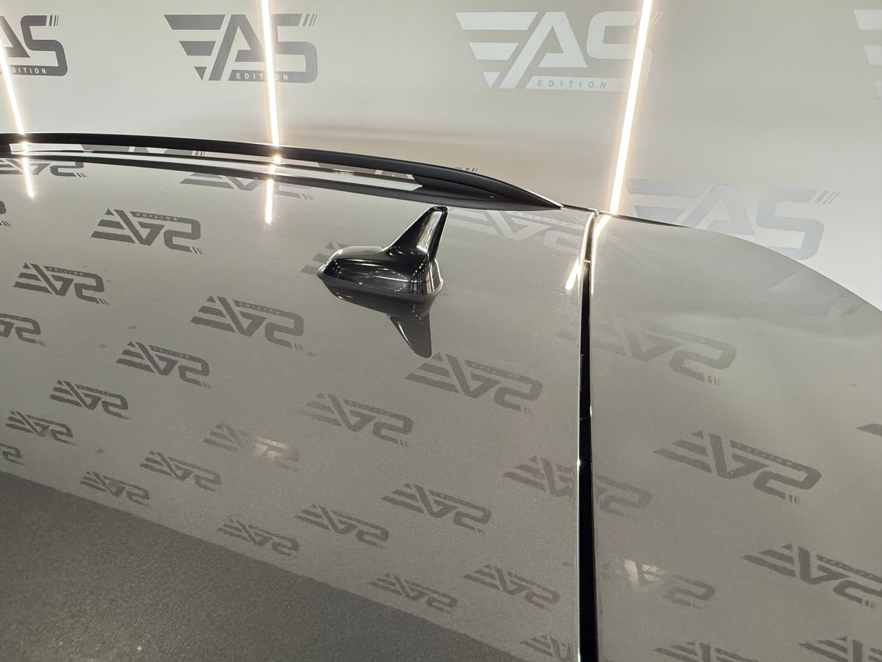 Imagen 47 del Volkswagen T-Roc en Auto Select Edition, Figueres