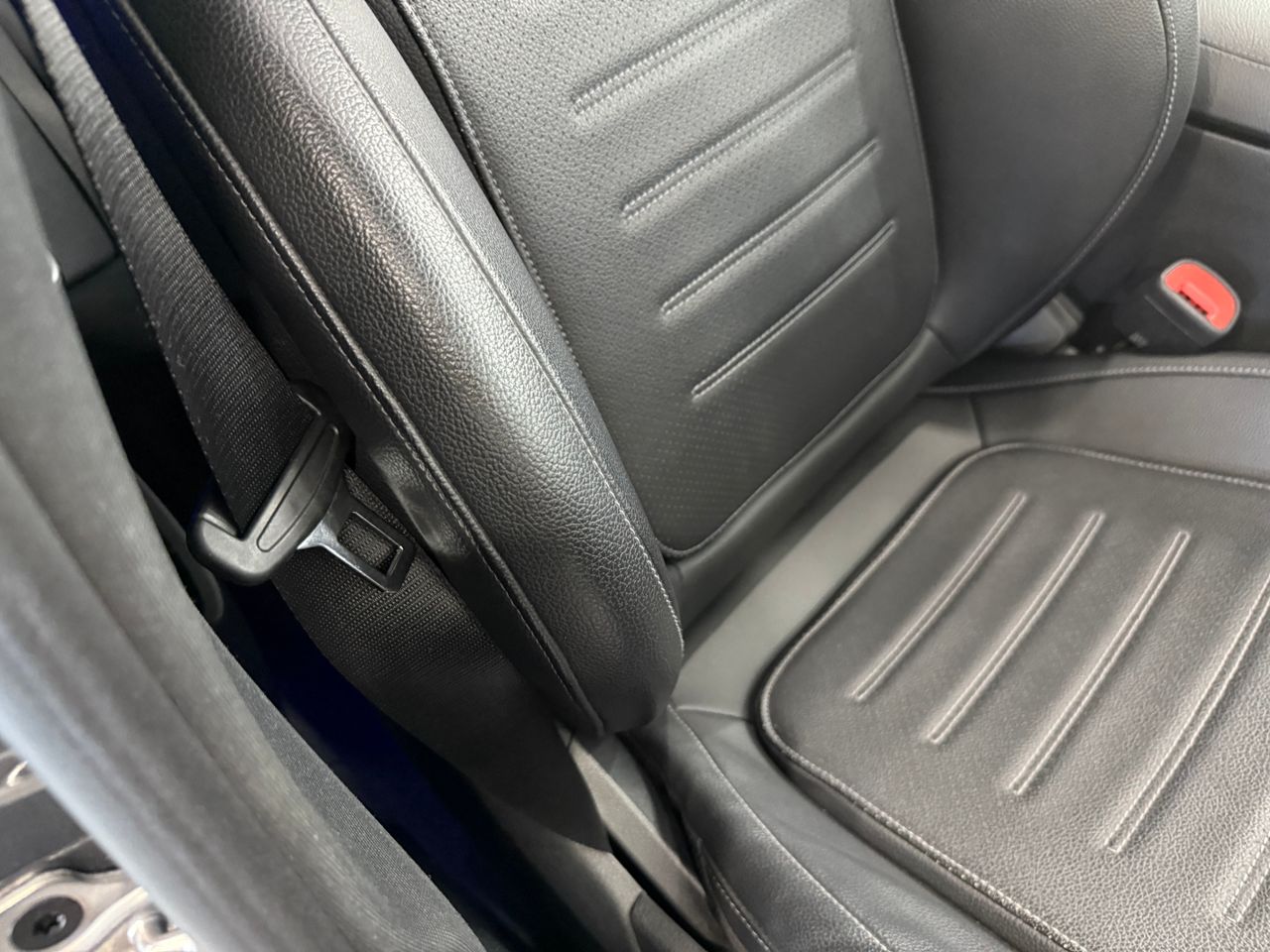 Imagen 137 del Mercedes Clase C en Auto Select Edition, Figueres