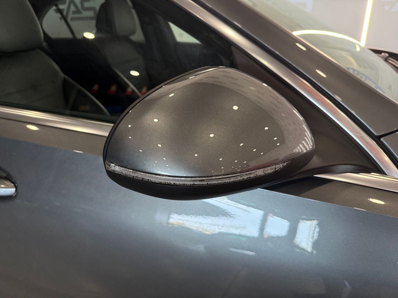 Imagen 20 del Mercedes Clase C en Auto Select Edition, Figueres