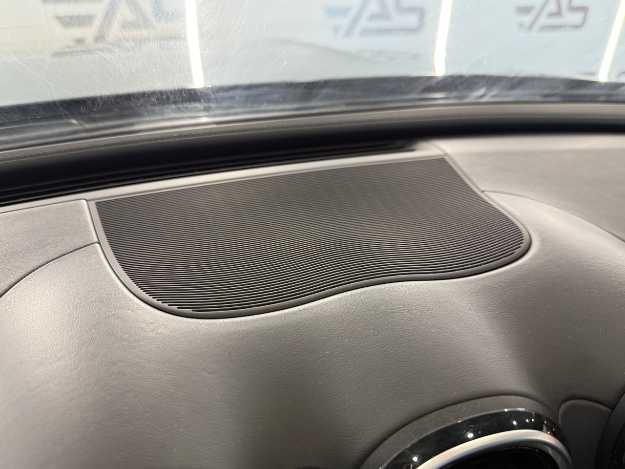 Imagen 245 del Mercedes Clase C en Auto Select Edition, Figueres