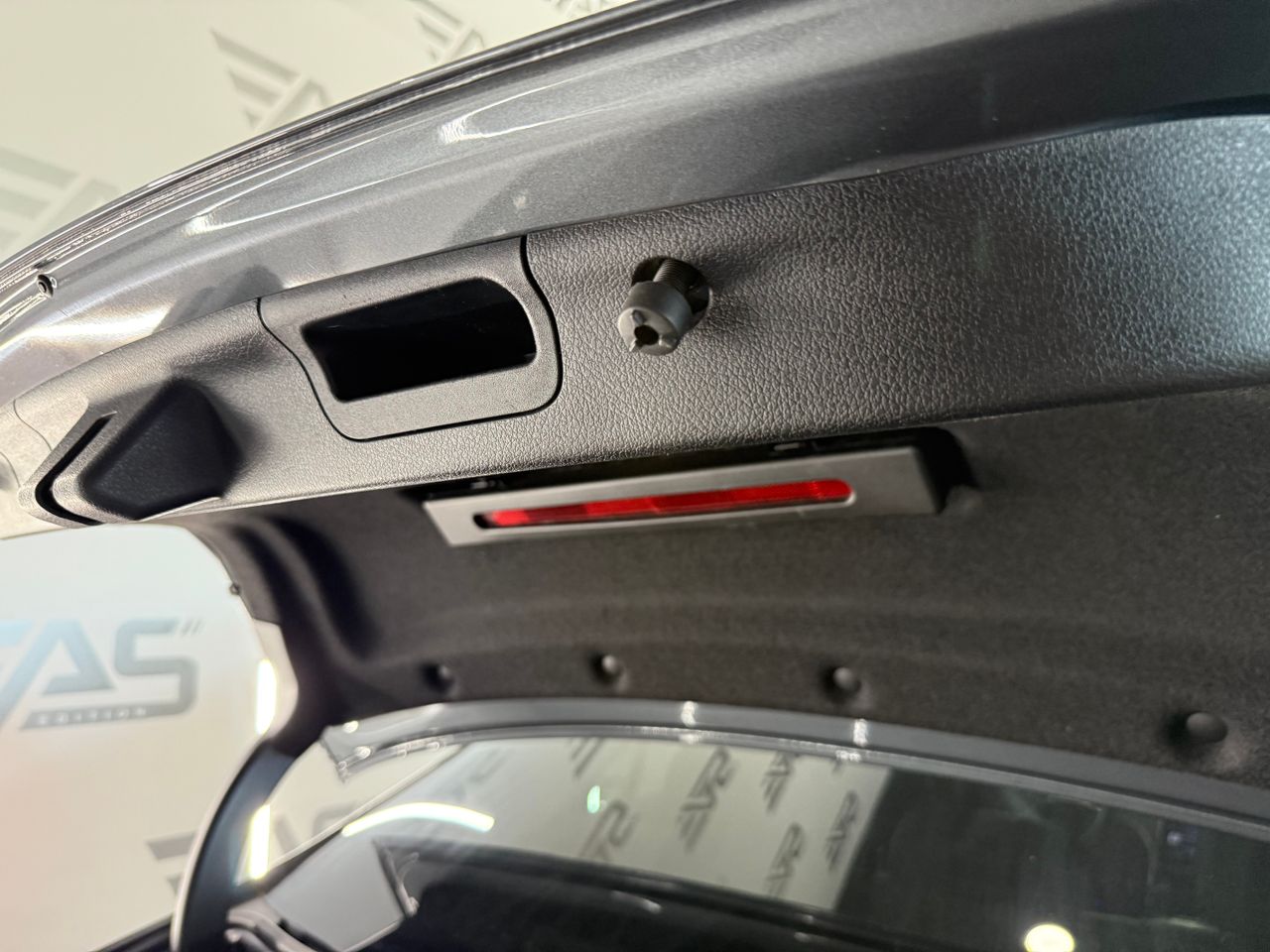Imagen 98 del Mercedes Clase C en Auto Select Edition, Figueres