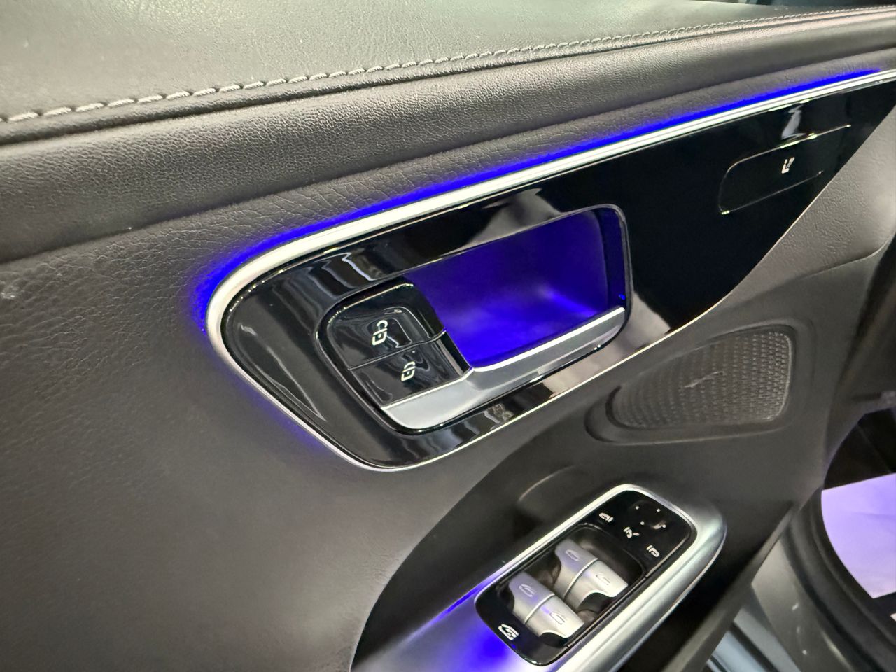 Imagen 202 del Mercedes Clase C en Auto Select Edition, Figueres