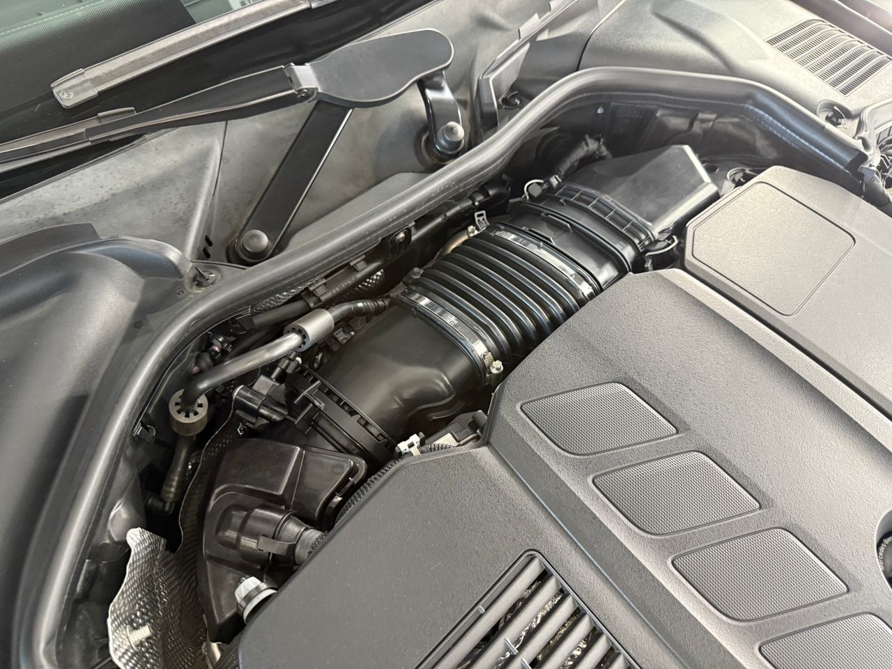 Imagen 84 del Mercedes Clase C en Auto Select Edition, Figueres