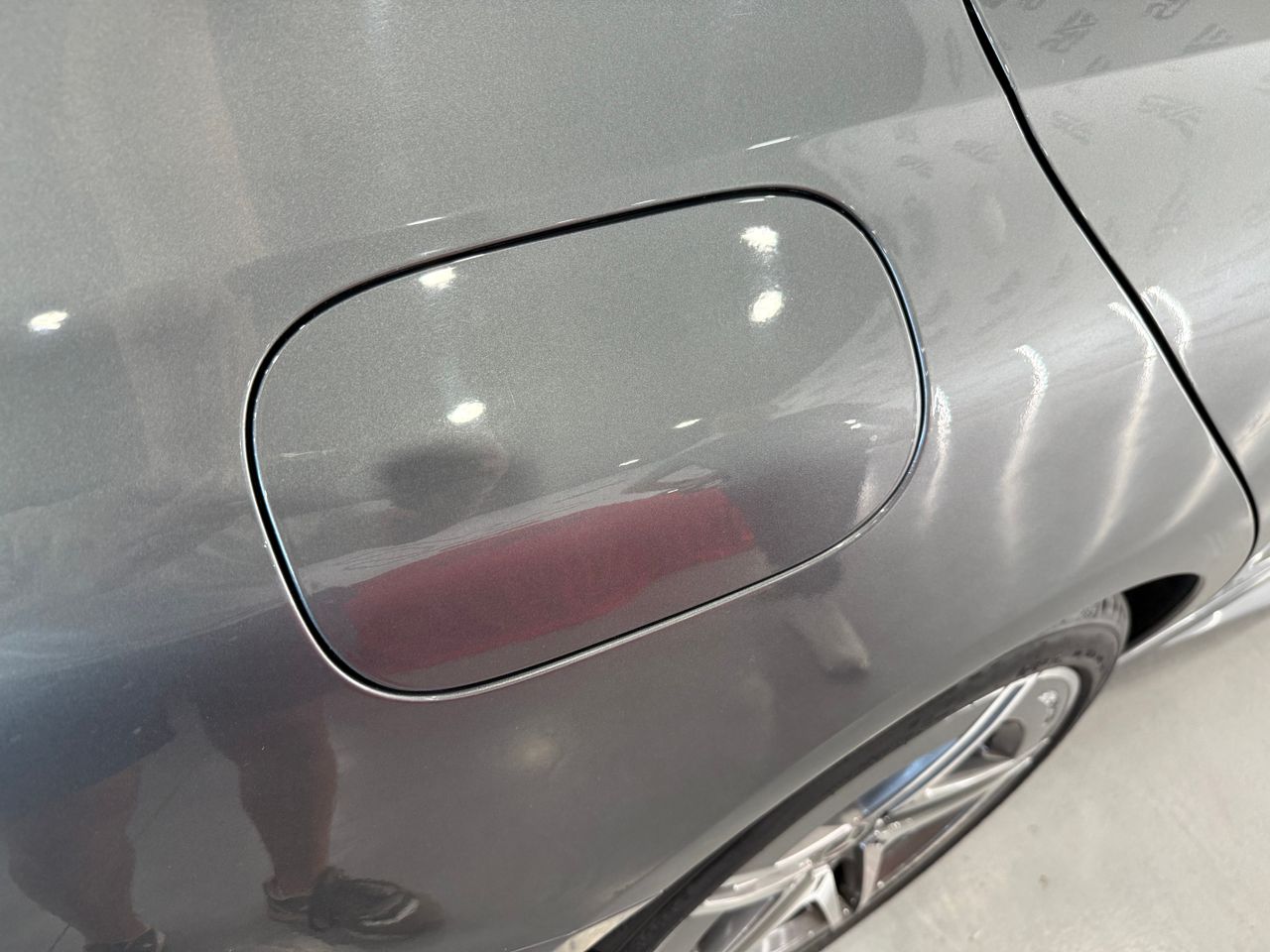 Imagen 63 del Mercedes Clase C en Auto Select Edition, Figueres