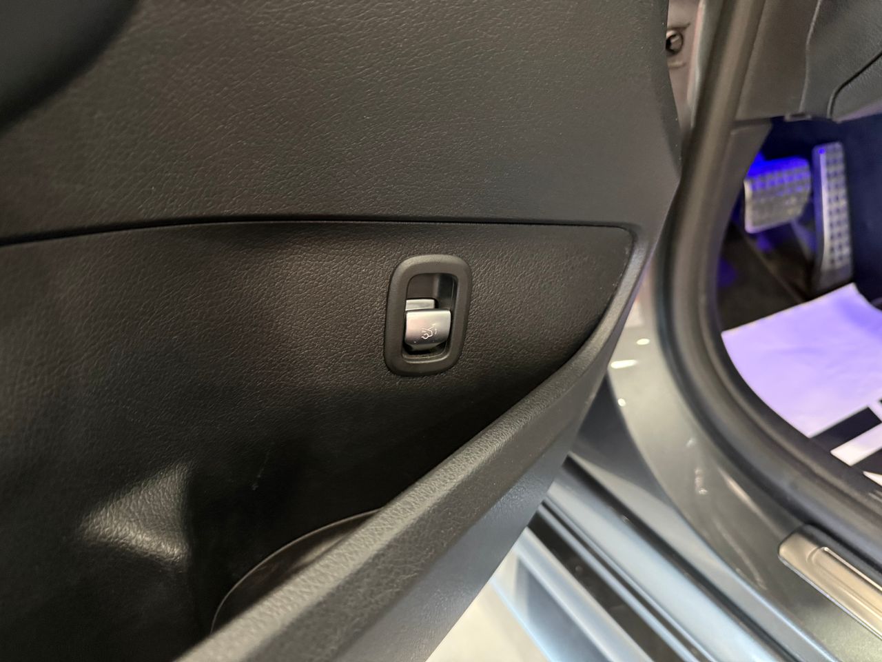 Imagen 204 del Mercedes Clase C en Auto Select Edition, Figueres