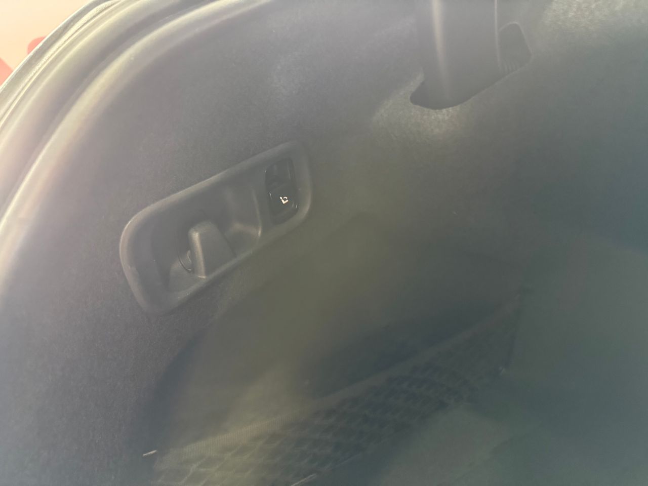 Imagen 96 del Mercedes Clase C en Auto Select Edition, Figueres