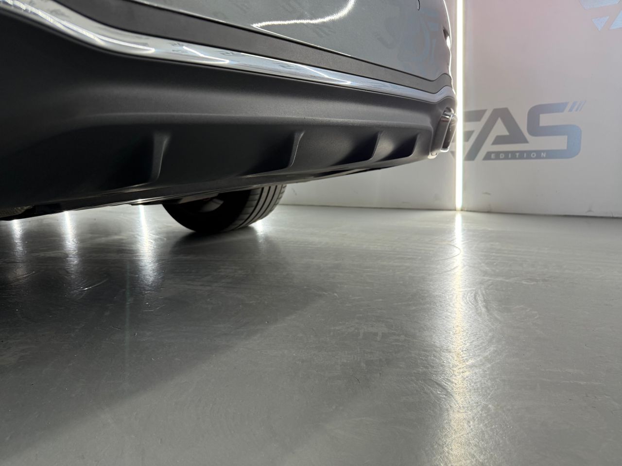 Imagen 57 del Mercedes Clase C en Auto Select Edition, Figueres