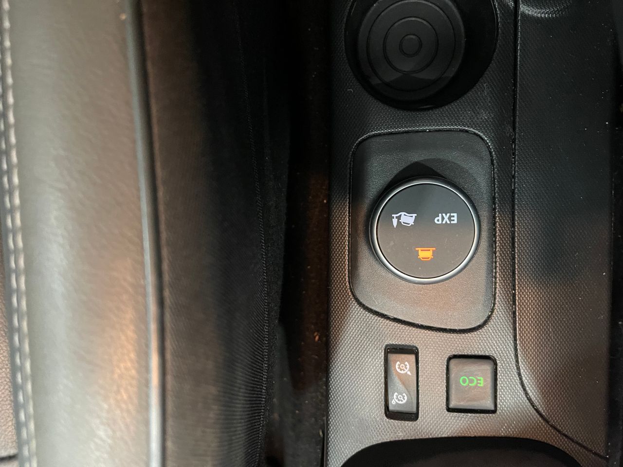 Imagen 120 del Renault Captur en Auto Select Edition, Figueres