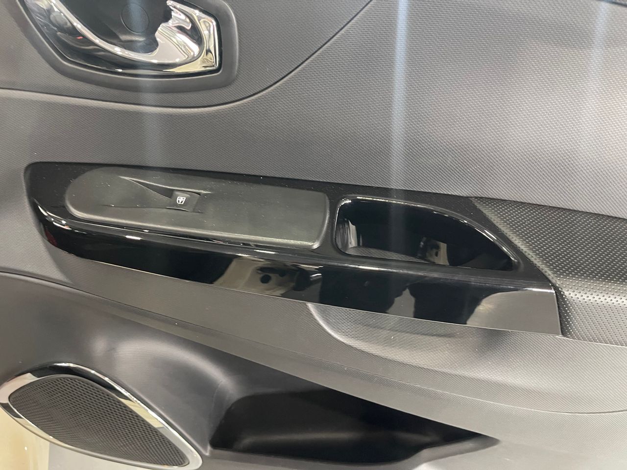 Imagen 149 del Renault Captur en Auto Select Edition, Figueres