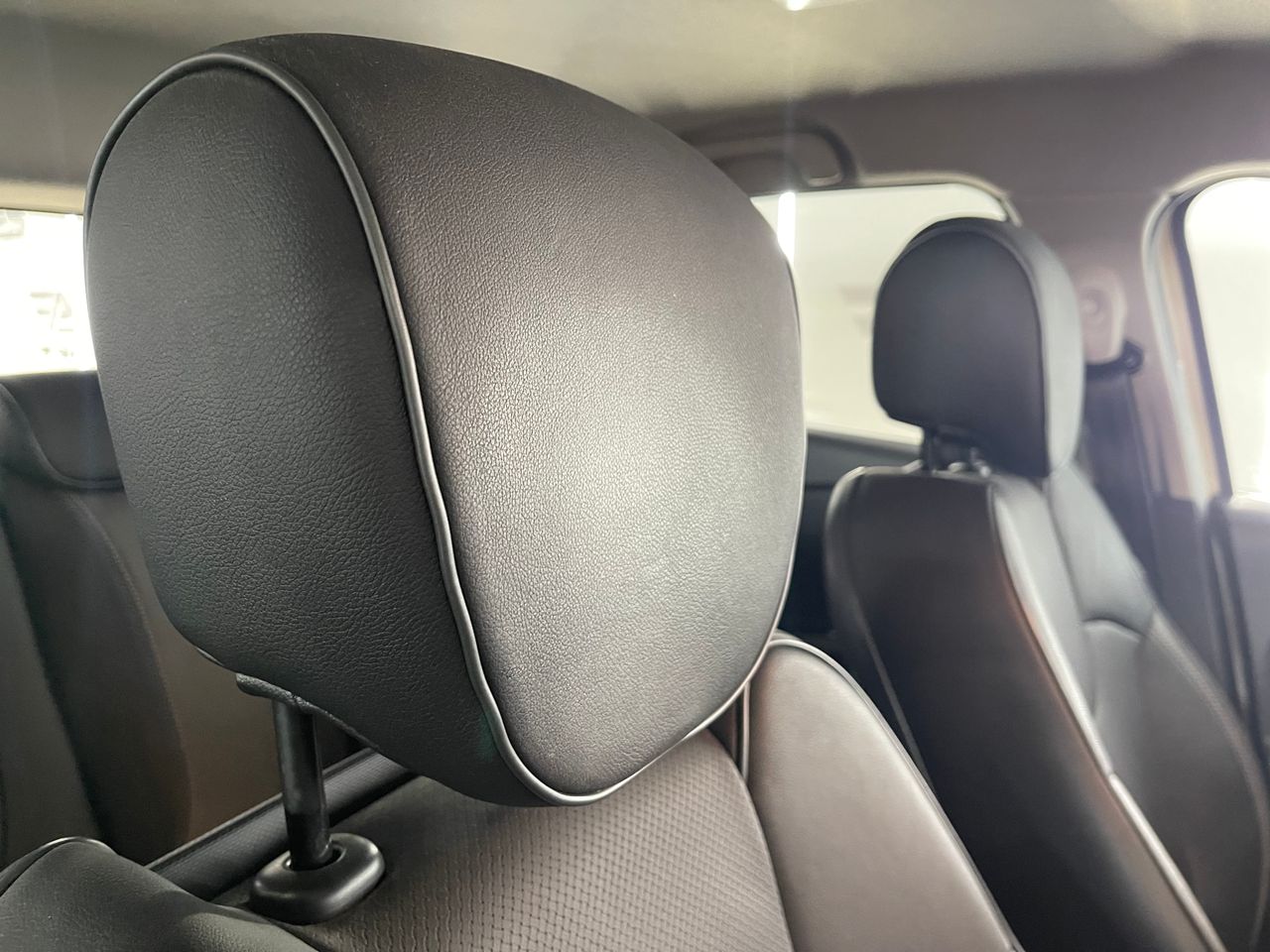 Imagen 94 del Renault Captur en Auto Select Edition, Figueres