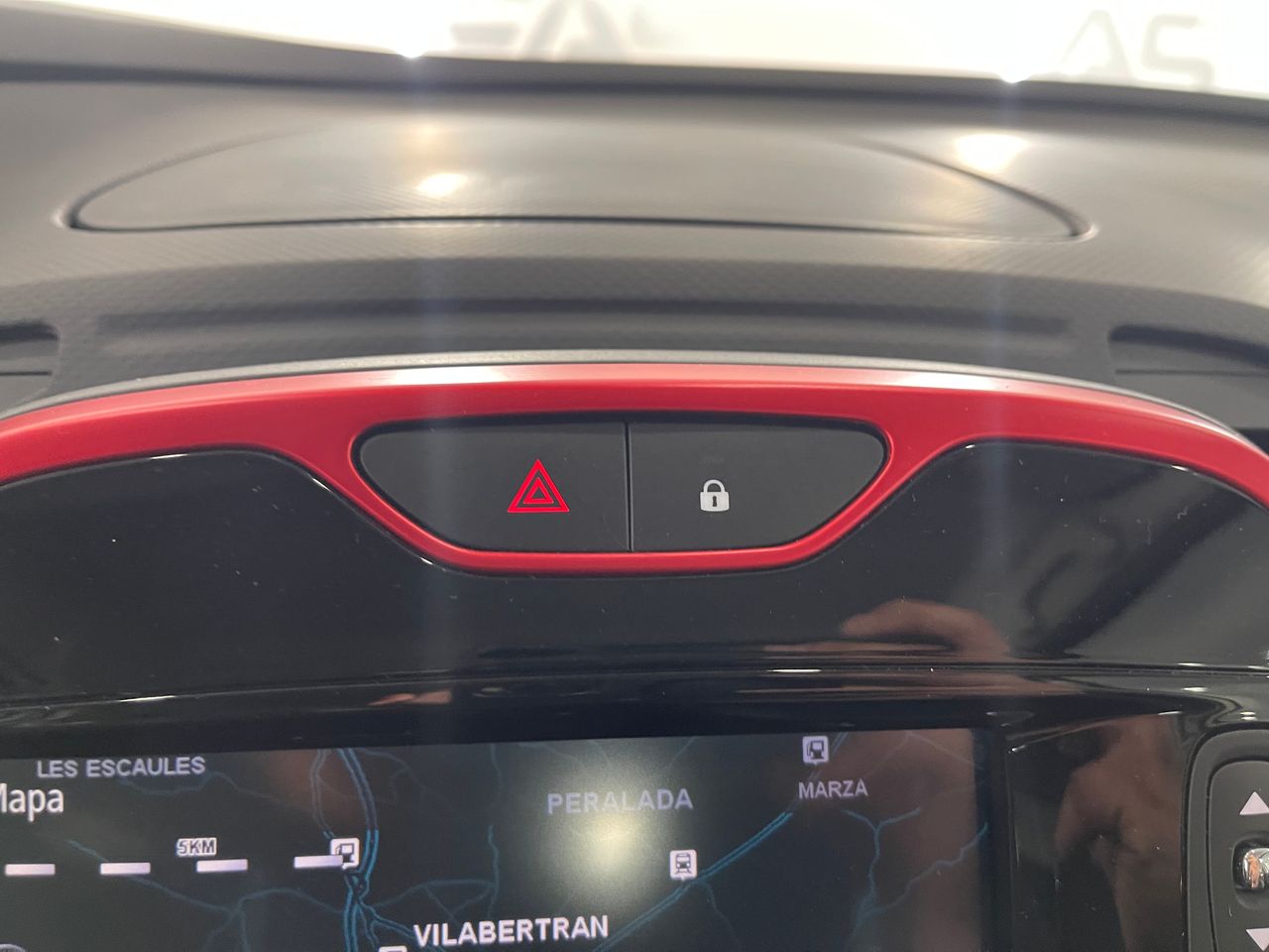 Imagen 159 del Renault Captur en Auto Select Edition, Figueres